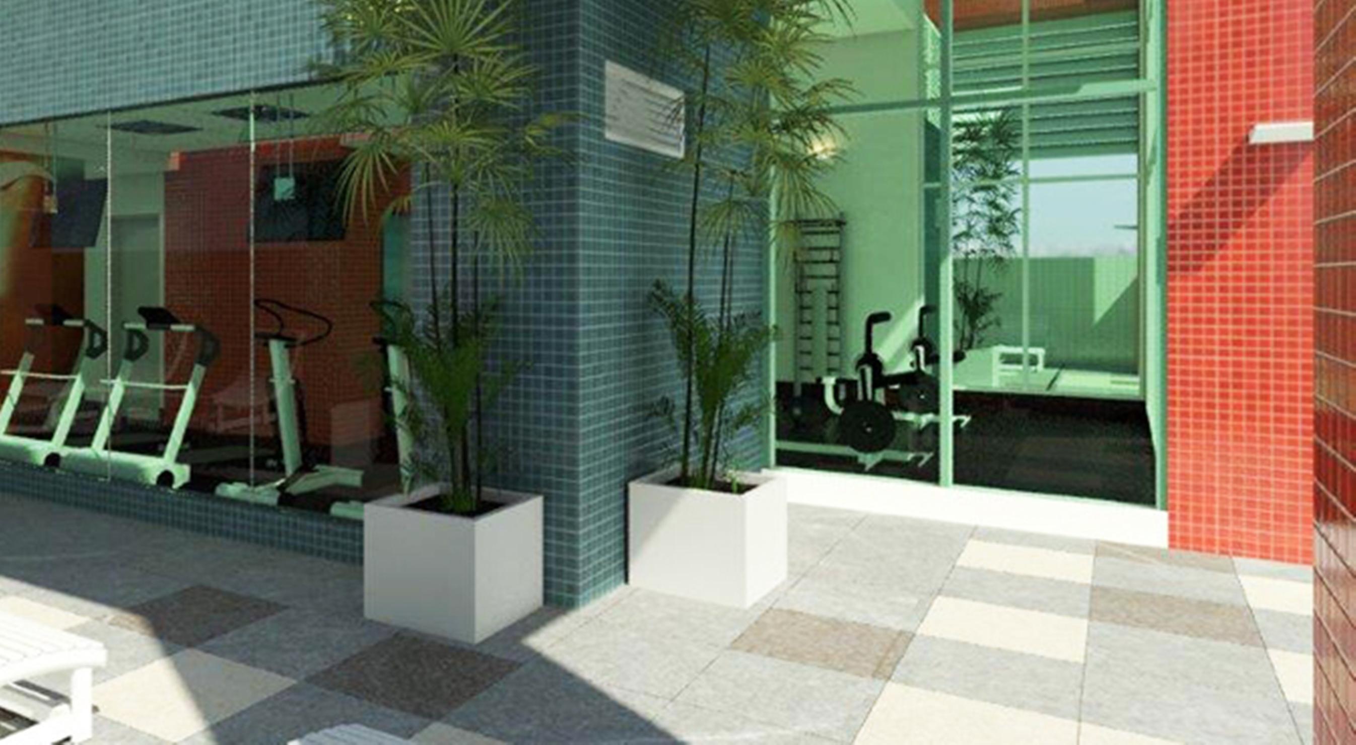 Go Inn Hotel Curitiba Exteriér fotografie